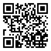 http://www.wlinfor.com/post/44494.html