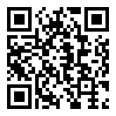http://www.wlinfor.com/post/44495.html