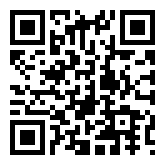 http://www.wlinfor.com/post/44496.html