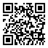 http://www.wlinfor.com/post/44498.html