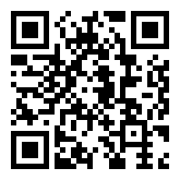 http://www.wlinfor.com/post/44501.html