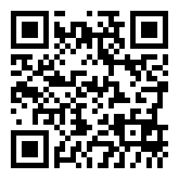 http://www.wlinfor.com/post/44503.html