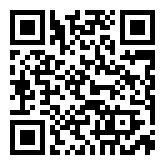 http://www.wlinfor.com/post/44504.html