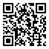 http://www.wlinfor.com/post/44505.html