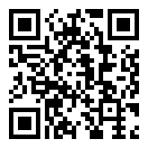 http://www.wlinfor.com/post/44506.html