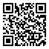 http://www.wlinfor.com/post/44507.html