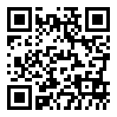 http://www.wlinfor.com/post/44508.html