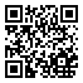 http://www.wlinfor.com/post/44509.html