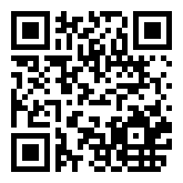 http://www.wlinfor.com/post/44510.html