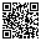 http://www.wlinfor.com/post/44511.html