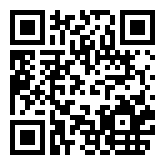 http://www.wlinfor.com/post/44512.html