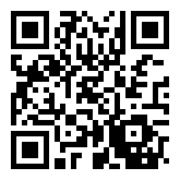 http://www.wlinfor.com/post/44513.html