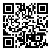 http://www.wlinfor.com/post/44514.html