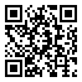 http://www.wlinfor.com/post/44515.html