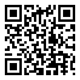 http://www.wlinfor.com/post/44516.html