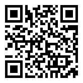 http://www.wlinfor.com/post/44517.html