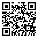 http://www.wlinfor.com/post/44519.html