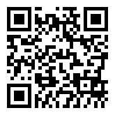 http://www.wlinfor.com/post/44520.html