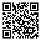 http://www.wlinfor.com/post/44522.html
