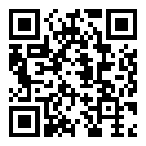 http://www.wlinfor.com/post/44523.html