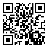 http://www.wlinfor.com/post/44524.html