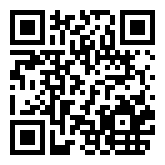 http://www.wlinfor.com/post/44525.html