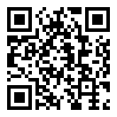 http://www.wlinfor.com/post/44526.html