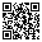http://www.wlinfor.com/post/44527.html