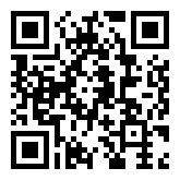 http://www.wlinfor.com/post/44529.html