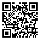 http://www.wlinfor.com/post/44530.html