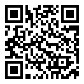 http://www.wlinfor.com/post/44531.html