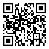 http://www.wlinfor.com/post/44532.html