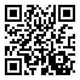 http://www.wlinfor.com/post/44533.html
