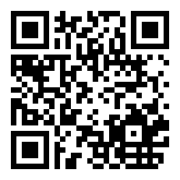 http://www.wlinfor.com/post/44534.html
