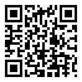 http://www.wlinfor.com/post/44535.html