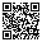 http://www.wlinfor.com/post/44536.html