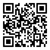 http://www.wlinfor.com/post/44537.html