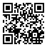 http://www.wlinfor.com/post/44538.html