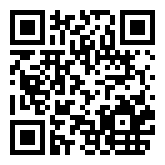 http://www.wlinfor.com/post/44539.html