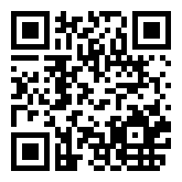 http://www.wlinfor.com/post/44542.html