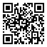 http://www.wlinfor.com/post/44543.html