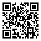 http://www.wlinfor.com/post/44544.html
