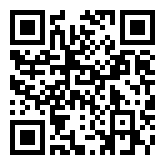 http://www.wlinfor.com/post/44546.html