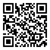 http://www.wlinfor.com/post/44547.html