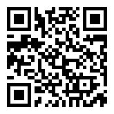 http://www.wlinfor.com/post/44548.html