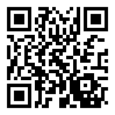 http://www.wlinfor.com/post/44549.html