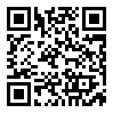 http://www.wlinfor.com/post/44550.html