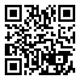 http://www.wlinfor.com/post/44551.html