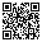 http://www.wlinfor.com/post/44552.html