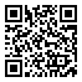 http://www.wlinfor.com/post/44553.html
